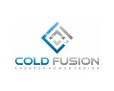 https://www.logocontest.com/public/logoimage/1534953986Cold Fusion 15.jpg